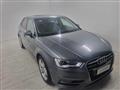 AUDI A3 SPORTBACK SPB 2.0 TDI S tronic Ambition