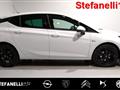 OPEL ASTRA 1.5 CDTI 122 CV S&S 5 porte GS Line