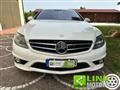 MERCEDES CLASSE CL CL 63 AMG