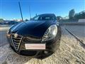 ALFA ROMEO GIULIETTA 1.6 JTDm-2 120 CV Sprint