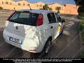 FIAT Punto 1.3 mjt Street s&s 95cv 5p