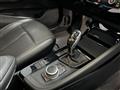 BMW X1 sDrive18d xLine