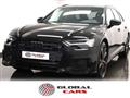 AUDI A6 AVANT A6 Avant 3.0 tdi  quat /ACC/Matrix/B&O/360°