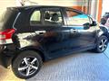 TOYOTA YARIS 1.0 5 porte Sol. NEOPATENTATO OK 327-4425768