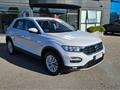 VOLKSWAGEN T-ROC 2.0 TDI SCR 150 CV DSG Business BlueMot. T