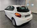 PEUGEOT 208 (2012) 1.6 BlueHDi 5 porte Active