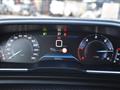 PEUGEOT 508 BlueHDi 160 Stop&Start EAT8 Business *Navi,Sensori