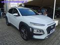 HYUNDAI KONA 1.0 T-GDI 120 CV XPOSSIBLE