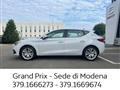 SEAT LEON 1.0 eTSI 110 CV DSG Business