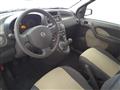 FIAT PANDA 1.2 Dynamic *UNICO PROPRIETARIO*