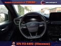 FORD NEW KUGA 1.5 EcoBoost 150 CV 2WD ST-Line X