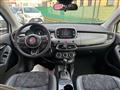 FIAT 500X 1.3 T4 150 CV DCT Cross