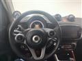 SMART EQ FORTWO fortwo EQ Prime