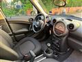 MINI Countryman 1.6 One D