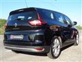 RENAULT GRAND SCENIC 1.7dCi PREZZO VALIDO FINO 18.01,GARANZIA,km certif