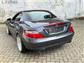 MERCEDES CLASSE SLK CGI Premium