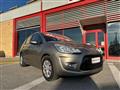 CITROEN C3 1.4 vti Seduction, NEOPATENTATI LEGGE NUOVA!