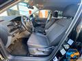 VOLKSWAGEN T-CROSS 1.6TDI NEO PAT. - PROM-MO