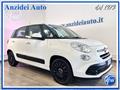 FIAT 500L Pro N1 1.3 MJT 95CV Mirror 4 posti