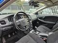 VOLVO V40 D2 1.6