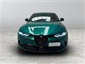 ALFA ROMEO TONALE 1.5 hybrid Speciale 130cv tct7