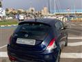 LANCIA Ypsilon 1.0 firefly hybrid Silver s&s 70cv