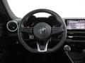 ALFA ROMEO TONALE 1.5 130 CV MHEV TCT7 Sprint