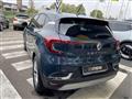 RENAULT NUOVO CAPTUR HYBRID Full Hybrid E-Tech 145 CV Techno