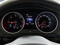 VOLKSWAGEN TIGUAN 2.0 TDI SCR Life