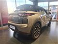 DS 3 E-TENSE DS 3 E-Tense Bastille Business