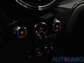 MINI COUNTRYMAN 2.0 COOPER D BUSINESS AUTOMATICA FARI LED