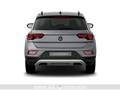 VOLKSWAGEN T-ROC 2022 1.0 tsi Edition Plus 115cv PROMO FAMILY WEEK