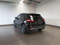 MERCEDES CLASSE GLA d Automatic AMG Line Premium