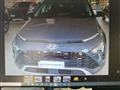 HYUNDAI BAYON 1.2 GPL MT Exclusive