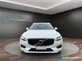 VOLVO XC60 2.0 B4 (d) AWD Geartronic Inscription