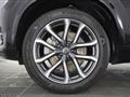 VOLVO XC90 D4 Geartronic Momentum