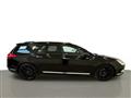 CITROEN C5 1.6 HDi 115 Seduction Tourer