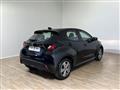 MAZDA 2 HYBRID Mazda2 Hybrid 1.5 VVT e-CVT Full Hybrid Elec. Exclusive-Line