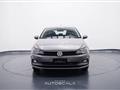 VOLKSWAGEN POLO 1.0 TGI 5p. Trendline BlueMotion Technology