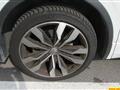 VOLKSWAGEN TIGUAN 2.0 TDI 239CV SCR DSG 4MOTION R-Line