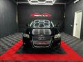 AUDI A3 SPORTBACK SPB 2.0 TDI - FABIANOAUTO