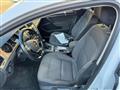 VOLKSWAGEN GOLF 1.6 TDI 110 CV 5p. Business BlueMotion Technology