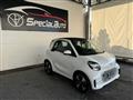 SMART EQ FORTWO EQ Racingreen elettrica