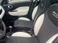 FIAT 500 L 500L 1.3 MJT 95 CV Trekking