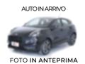 FORD PUMA 1.0 EcoBoost Hybrid 125 CV S&S aut. ST-Line X