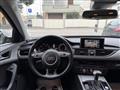 AUDI A6 2.0 tdi Business 177cv multitronic