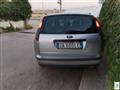 FORD Focus Station Wagon Style Wagon 1.8 tdci 115cv