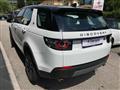 LAND ROVER DISCOVERY SPORT 2.0 TD4 150 CV Pure