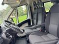 FIAT DUCATO 33 2.3 MJT 150CV 7 POSTI  Furgone Semi Vetrato