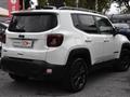 JEEP RENEGADE 4XE 1.3 T4 190CV PHEV 4xe AT6 80th Anniversary